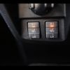 toyota estima 2016 CFJ1790892 image 12
