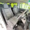 toyota alphard 2012 -TOYOTA--Alphard DBA-ANH25W--ANH25-8038732---TOYOTA--Alphard DBA-ANH25W--ANH25-8038732- image 9