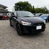 mitsubishi rvr 2015 CFJ1555580 image 12