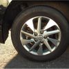toyota vellfire 2012 -TOYOTA 【盛岡 300ﾄ5080】--Vellfire ATH20W--8013857---TOYOTA 【盛岡 300ﾄ5080】--Vellfire ATH20W--8013857- image 15