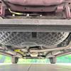 daihatsu cast 2022 quick_quick_LA250S_LA250S-0227642 image 19