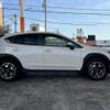 subaru xv 2019 -SUBARU--Subaru XV DBA-GT7--GT7-204876---SUBARU--Subaru XV DBA-GT7--GT7-204876- image 12