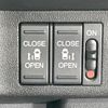 honda stepwagon-spada 2016 quick_quick_RP3_RP3-1113550 image 3
