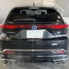 toyota harrier 2020 -TOYOTA--Harrier AXUH80--AXUH80-0004847---TOYOTA--Harrier AXUH80--AXUH80-0004847- image 2