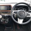 toyota passo 2021 -TOYOTA--Passo 5BA-M700A--M700A-0192393---TOYOTA--Passo 5BA-M700A--M700A-0192393- image 7