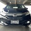 honda shuttle 2018 -HONDA--Shuttle DAA-GP7--GP7-1212283---HONDA--Shuttle DAA-GP7--GP7-1212283- image 22