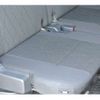 daihatsu atrai 2022 -DAIHATSU 【堺 480ｹ5458】--Atrai Van 3BD-S700V--S700V-0041842---DAIHATSU 【堺 480ｹ5458】--Atrai Van 3BD-S700V--S700V-0041842- image 10