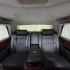 toyota century 2008 -TOYOTA--Century DBA-GZG50--GZG50-0008588---TOYOTA--Century DBA-GZG50--GZG50-0008588- image 16