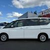 nissan serena 2019 -NISSAN--Serena DBA-C27--C27-015143---NISSAN--Serena DBA-C27--C27-015143- image 11