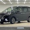 nissan serena 2022 quick_quick_5AA-GFC27_GFC27-239912 image 15