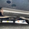 mercedes-benz cla-class 2018 CFJ1859125 image 18