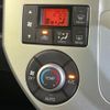 daihatsu wake 2015 -DAIHATSU--WAKE DBA-LA700S--LA700S-0051299---DAIHATSU--WAKE DBA-LA700S--LA700S-0051299- image 7