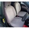 subaru vivio-bistro 1998 -SUBARU 【名変中 】--Vivio Bistro KK3--427722---SUBARU 【名変中 】--Vivio Bistro KK3--427722- image 19