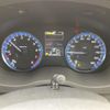 subaru levorg 2016 -SUBARU--Levorg DBA-VM4--VM4-084447---SUBARU--Levorg DBA-VM4--VM4-084447- image 21