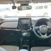 toyota aqua 2024 CFJ1513414 image 4
