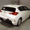 toyota auris 2014 -TOYOTA--Auris DBA-NZE181H--NZE181-6014158---TOYOTA--Auris DBA-NZE181H--NZE181-6014158- image 2