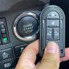 daihatsu wake 2018 -DAIHATSU--WAKE DBA-LA700S--LA700S-0118670---DAIHATSU--WAKE DBA-LA700S--LA700S-0118670- image 6