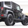 chrysler jeep-wrangler 2015 CFJ9978138 image 16