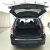 subaru forester 2008 CFJ1516274 image 13