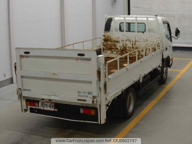 toyota dyna-truck 2010 -TOYOTA--Dyna XZU414-1014301---TOYOTA--Dyna XZU414-1014301- image 2