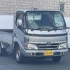 toyota toyoace 2016 GOO_NET_EXCHANGE_0403464A30250115W001 image 3