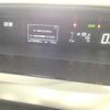 toyota prius-α 2015 -TOYOTA--Prius α ZVW41W-3386707---TOYOTA--Prius α ZVW41W-3386707- image 9
