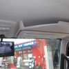mitsubishi-fuso canter 2025 CFJ1538713 image 19
