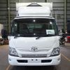 toyota dyna-truck 2013 GOO_NET_EXCHANGE_0602526A30230728W001 image 9