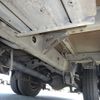 toyota coaster 2009 -TOYOTA--Coaster PDG-XZB50--XZB50-0054617---TOYOTA--Coaster PDG-XZB50--XZB50-0054617- image 26