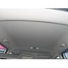 mini mini-others 2016 -BMW 【広島 335す0098】--BMW Mini LR20--WMWLR20802E71869---BMW 【広島 335す0098】--BMW Mini LR20--WMWLR20802E71869- image 21