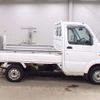 suzuki carry-truck 2007 -SUZUKI--Carry Truck DA63T-530366---SUZUKI--Carry Truck DA63T-530366- image 4