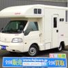 mazda bongo-truck 2014 GOO_NET_EXCHANGE_0403010A30220611W001 image 1