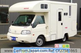 mazda bongo-truck 2014 GOO_NET_EXCHANGE_0403010A30220611W001