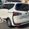 toyota sienta 2019 CFJ1534932 image 17