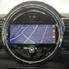mini mini-others 2023 -BMW--BMW Mini 3DA-BB20M--WMW72BB0302T07391---BMW--BMW Mini 3DA-BB20M--WMW72BB0302T07391- image 22