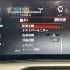 nissan ariya 2022 CFJ1828667 image 21