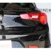 alfa-romeo giulietta 2013 quick_quick_ABA-940141_ZAR94000007208200 image 15