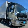 hino ranger 2016 CFJ1656096 image 10