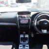 subaru levorg 2014 -SUBARU 【前橋 300ﾄ2874】--Levorg DBA-VM4--VM4-003212---SUBARU 【前橋 300ﾄ2874】--Levorg DBA-VM4--VM4-003212- image 20