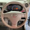 toyota pixis-space 2012 -TOYOTA--Pixis Space DBA-L575A--L575-0011039---TOYOTA--Pixis Space DBA-L575A--L575-0011039- image 16