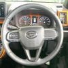 daihatsu taft 2020 quick_quick_LA900S_LA900S-0030463 image 11