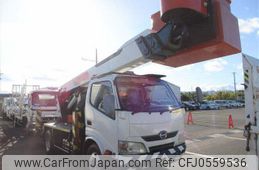 hino dutro 2012 -HINO--Hino Dutoro XZU640F-0001268---HINO--Hino Dutoro XZU640F-0001268-