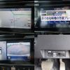 nissan leaf 2018 -NISSAN--Leaf ZAA-ZE1--ZE1-022839---NISSAN--Leaf ZAA-ZE1--ZE1-022839- image 14
