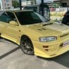 subaru impreza-sti 1999 CFJ1520680 image 12