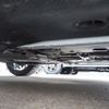 toyota crown 2014 -TOYOTA--Crown DAA-AWS211--AWS211-6001545---TOYOTA--Crown DAA-AWS211--AWS211-6001545- image 23