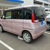 suzuki spacia 2016 -SUZUKI--Spacia DAA-MK42S--MK42S-142921---SUZUKI--Spacia DAA-MK42S--MK42S-142921- image 9