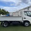 hino dutro 2016 CFJ1717812 image 18