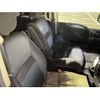 nissan serena 2008 -NISSAN--Serena DBA-CC25--CC25-158354---NISSAN--Serena DBA-CC25--CC25-158354- image 13