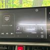 toyota raize 2020 CFJ1568621 image 2