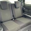 suzuki jimny-sierra 2018 CFJ1697626 image 8